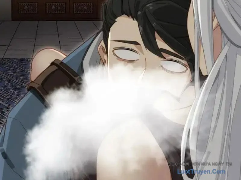 Giáo Chủ Ma Giáo Vụng Trộm Xem Ta Tu Luyện Chapter 34 - Next Chapter 35