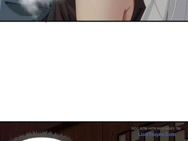 Giáo Chủ Ma Giáo Vụng Trộm Xem Ta Tu Luyện Chapter 34 - Next Chapter 35