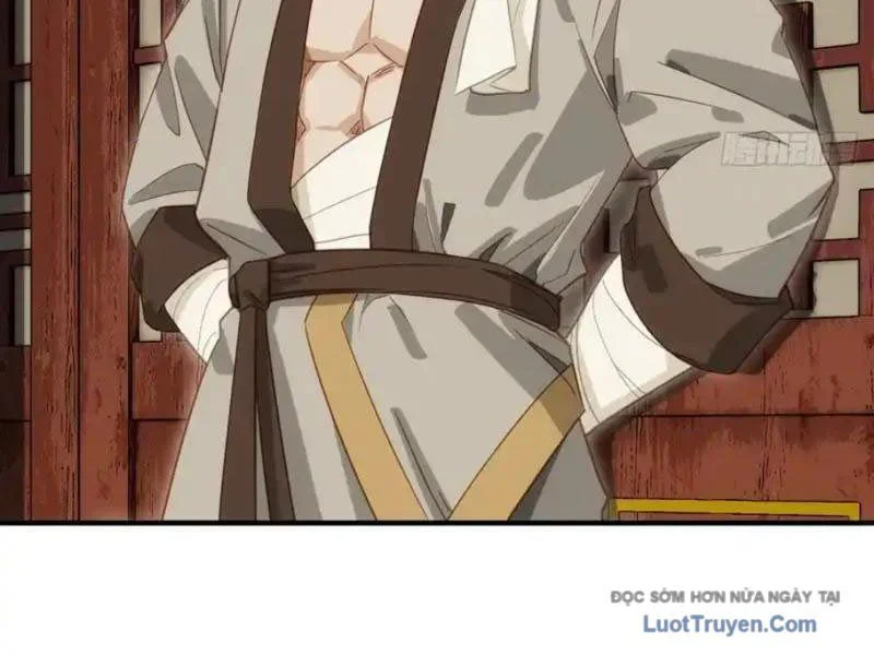 Giáo Chủ Ma Giáo Vụng Trộm Xem Ta Tu Luyện Chapter 34 - Next Chapter 35