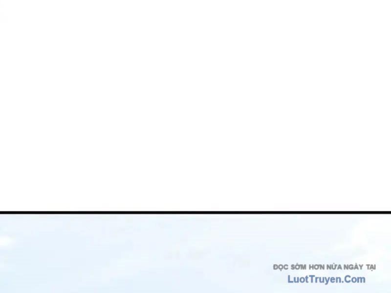 Giáo Chủ Ma Giáo Vụng Trộm Xem Ta Tu Luyện Chapter 34 - Next Chapter 35