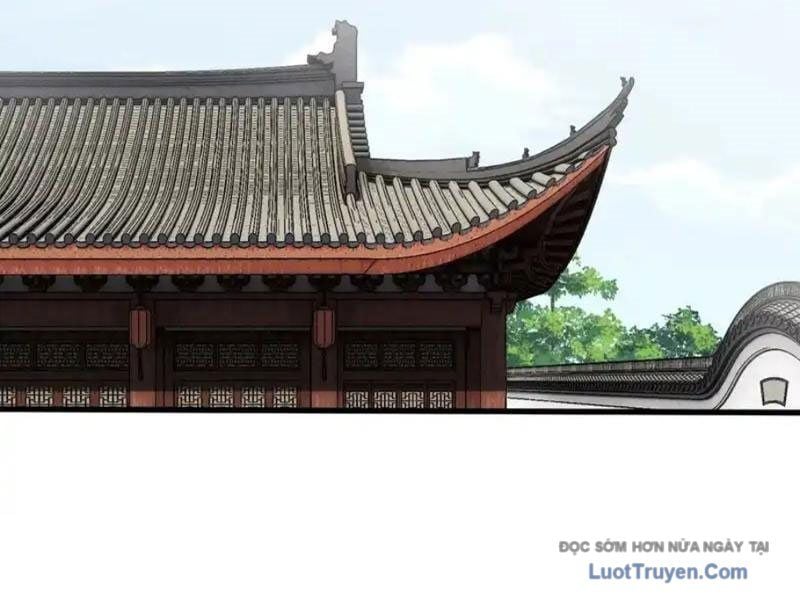 Giáo Chủ Ma Giáo Vụng Trộm Xem Ta Tu Luyện Chapter 34 - Next Chapter 35