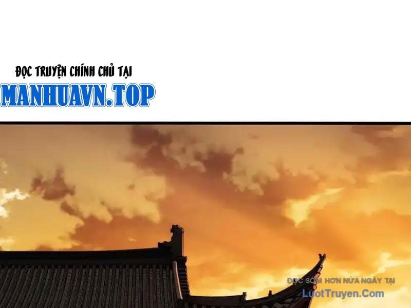 Giáo Chủ Ma Giáo Vụng Trộm Xem Ta Tu Luyện Chapter 34 - Next Chapter 35