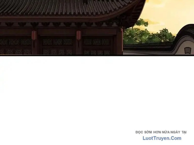 Giáo Chủ Ma Giáo Vụng Trộm Xem Ta Tu Luyện Chapter 34 - Next Chapter 35