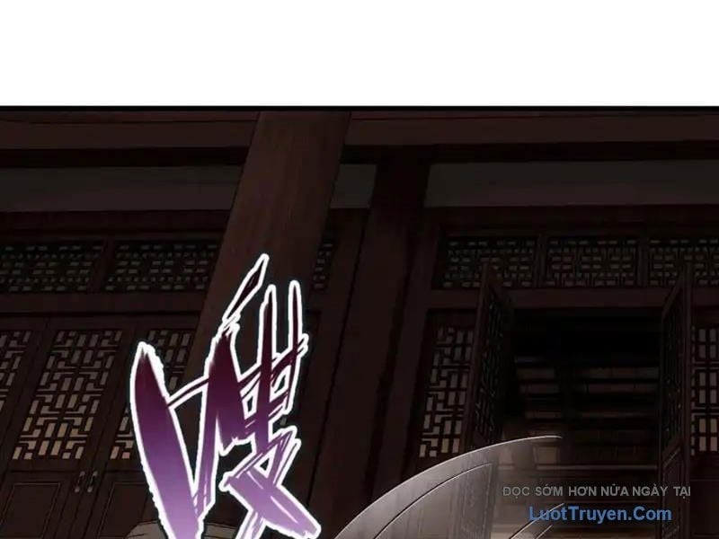 Giáo Chủ Ma Giáo Vụng Trộm Xem Ta Tu Luyện Chapter 34 - Next Chapter 35