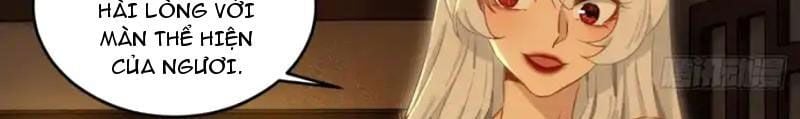 Giáo Chủ Ma Giáo Vụng Trộm Xem Ta Tu Luyện Chapter 34 - Next Chapter 35