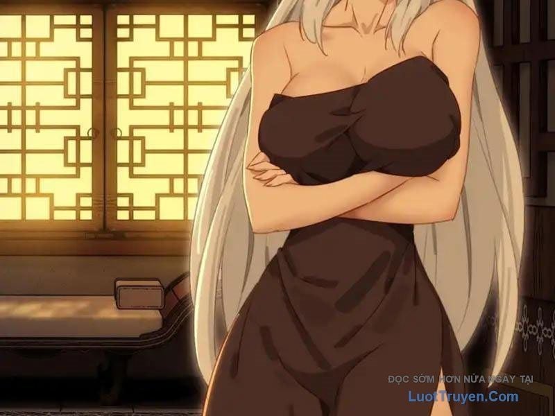 Giáo Chủ Ma Giáo Vụng Trộm Xem Ta Tu Luyện Chapter 34 - Next Chapter 35