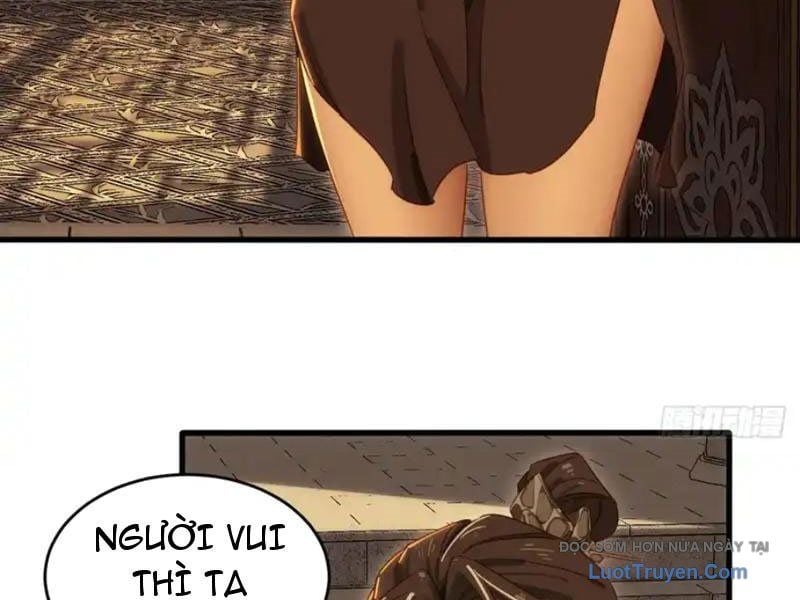 Giáo Chủ Ma Giáo Vụng Trộm Xem Ta Tu Luyện Chapter 34 - Next Chapter 35