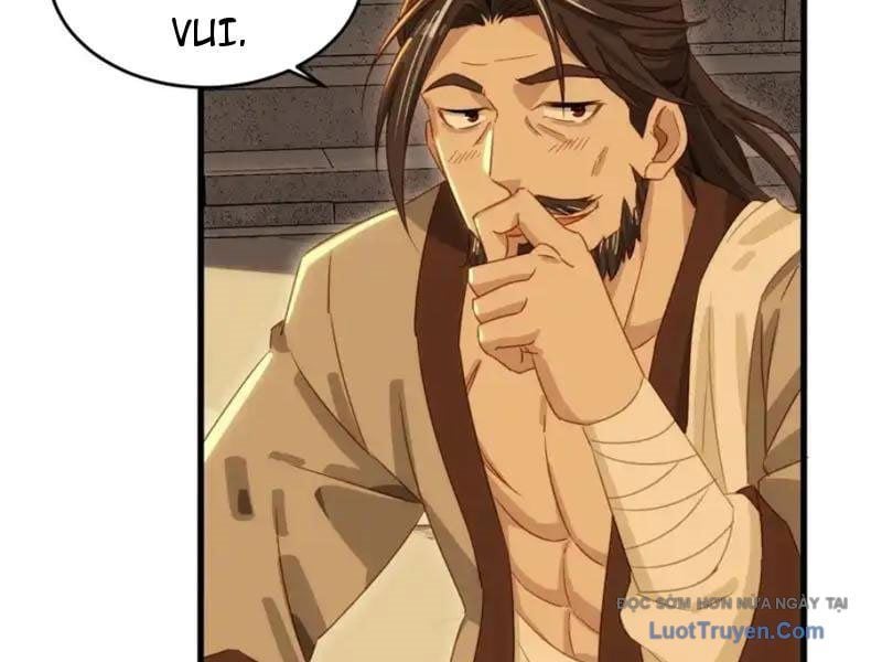 Giáo Chủ Ma Giáo Vụng Trộm Xem Ta Tu Luyện Chapter 34 - Next Chapter 35