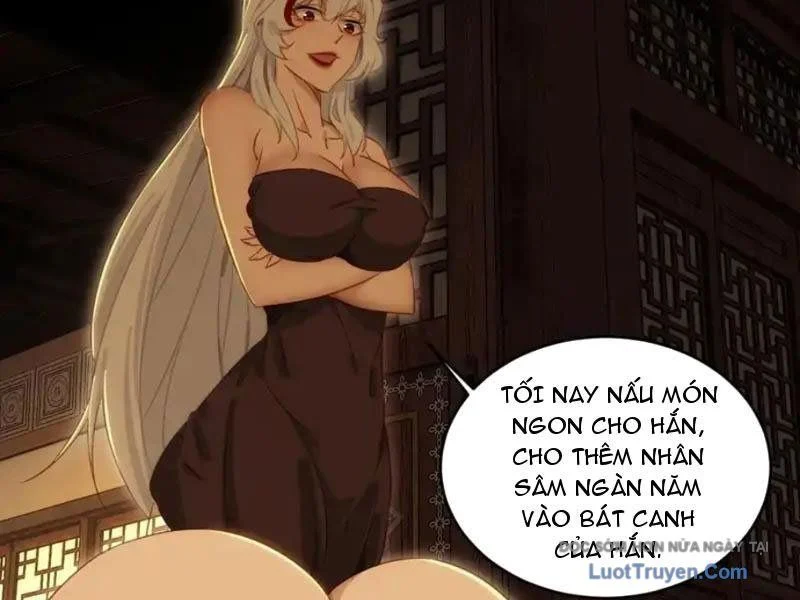 Giáo Chủ Ma Giáo Vụng Trộm Xem Ta Tu Luyện Chapter 34 - Next Chapter 35