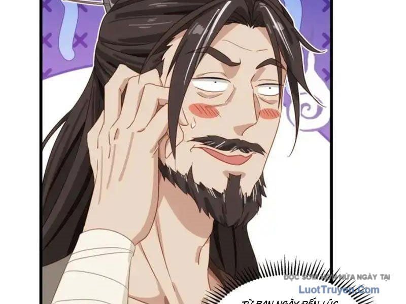 Giáo Chủ Ma Giáo Vụng Trộm Xem Ta Tu Luyện Chapter 34 - Next Chapter 35