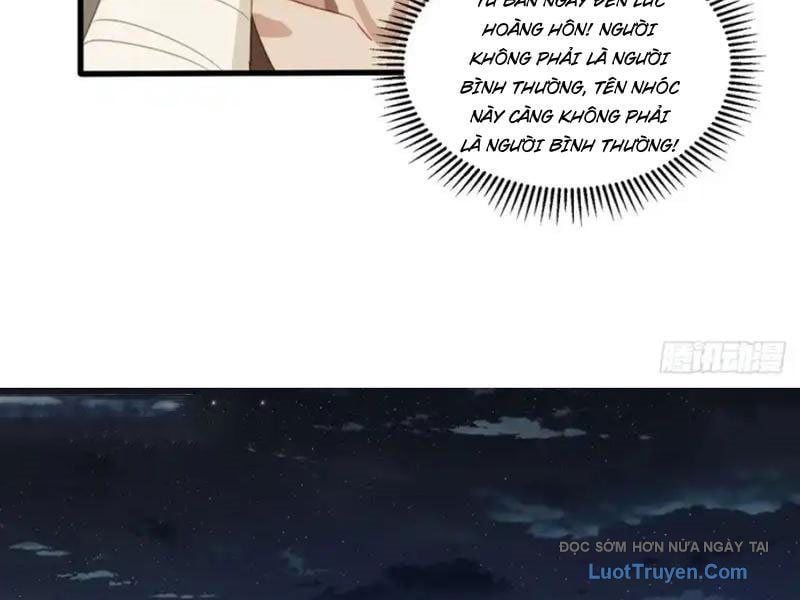 Giáo Chủ Ma Giáo Vụng Trộm Xem Ta Tu Luyện Chapter 34 - Next Chapter 35