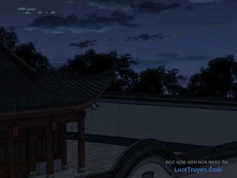 Giáo Chủ Ma Giáo Vụng Trộm Xem Ta Tu Luyện Chapter 34 - Next Chapter 35