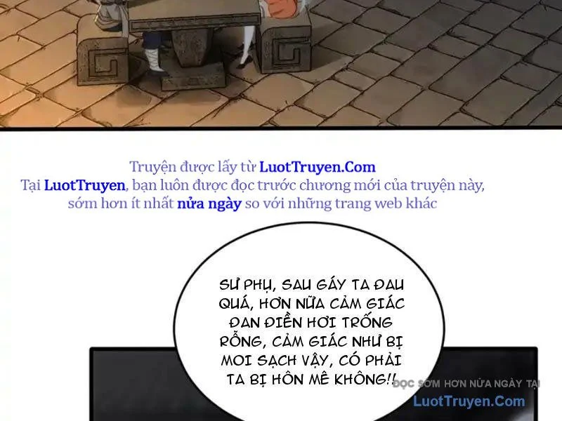 Giáo Chủ Ma Giáo Vụng Trộm Xem Ta Tu Luyện Chapter 34 - Next Chapter 35