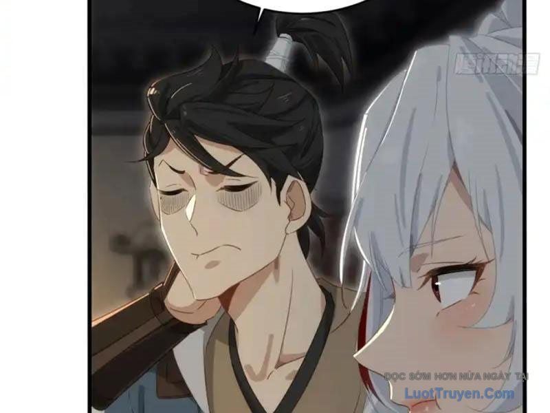 Giáo Chủ Ma Giáo Vụng Trộm Xem Ta Tu Luyện Chapter 34 - Next Chapter 35