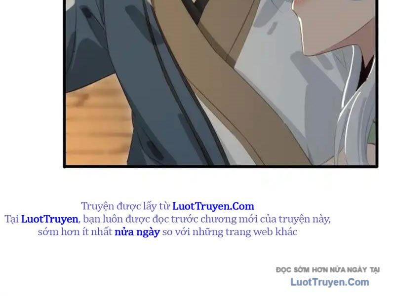 Giáo Chủ Ma Giáo Vụng Trộm Xem Ta Tu Luyện Chapter 34 - Next Chapter 35