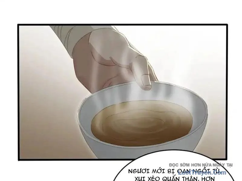 Giáo Chủ Ma Giáo Vụng Trộm Xem Ta Tu Luyện Chapter 34 - Next Chapter 35