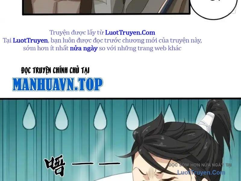 Giáo Chủ Ma Giáo Vụng Trộm Xem Ta Tu Luyện Chapter 34 - Next Chapter 35