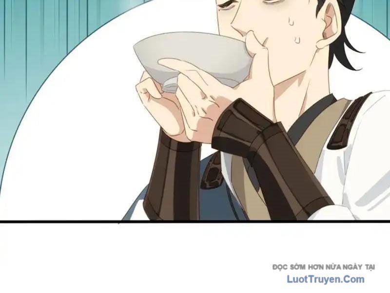 Giáo Chủ Ma Giáo Vụng Trộm Xem Ta Tu Luyện Chapter 34 - Next Chapter 35