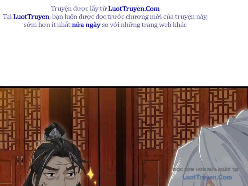 Giáo Chủ Ma Giáo Vụng Trộm Xem Ta Tu Luyện Chapter 34 - Next Chapter 35
