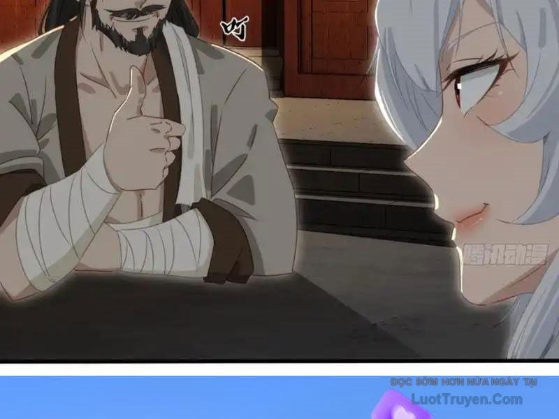 Giáo Chủ Ma Giáo Vụng Trộm Xem Ta Tu Luyện Chapter 34 - Next Chapter 35