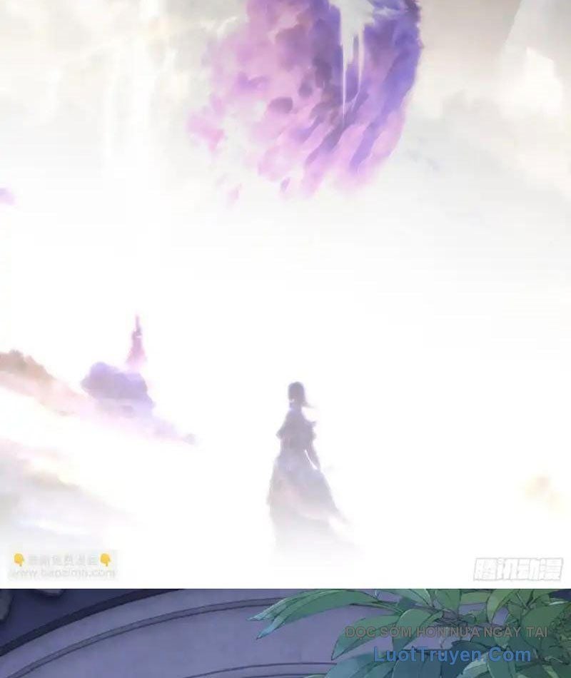 Giáo Chủ Ma Giáo Vụng Trộm Xem Ta Tu Luyện Chapter 35 - Next Chapter 36