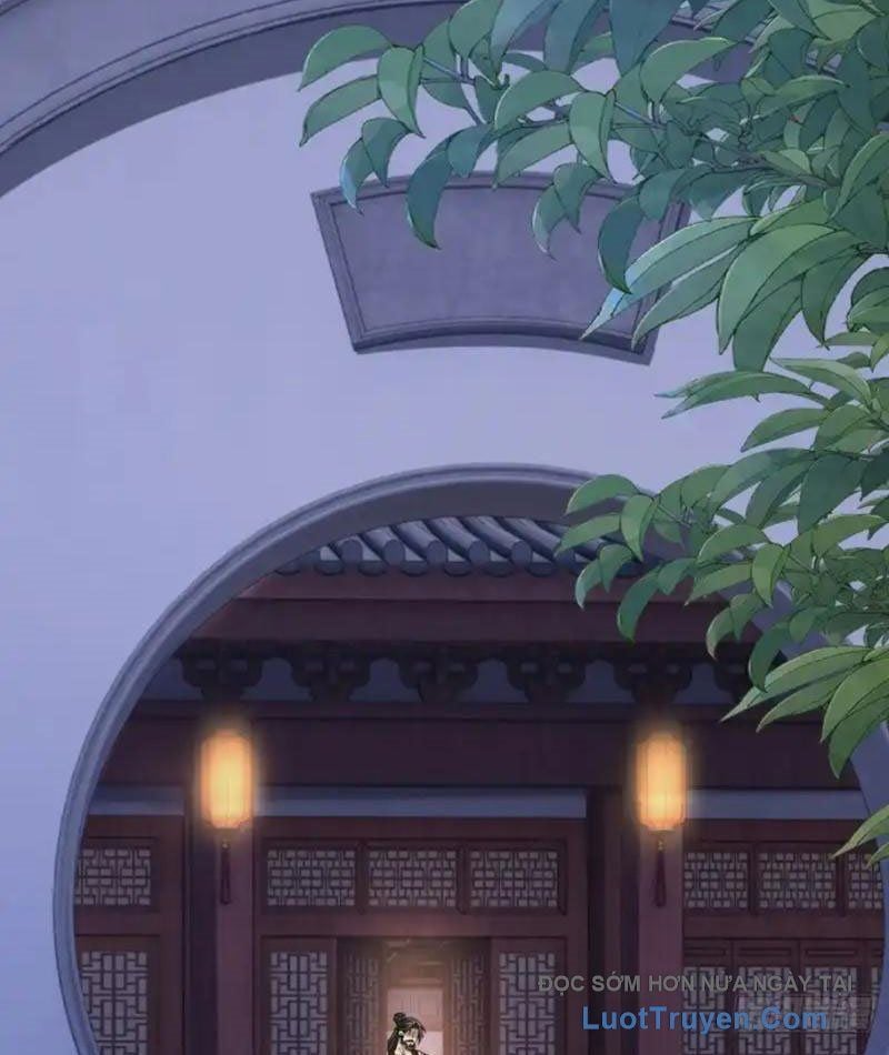 Giáo Chủ Ma Giáo Vụng Trộm Xem Ta Tu Luyện Chapter 35 - Next Chapter 36
