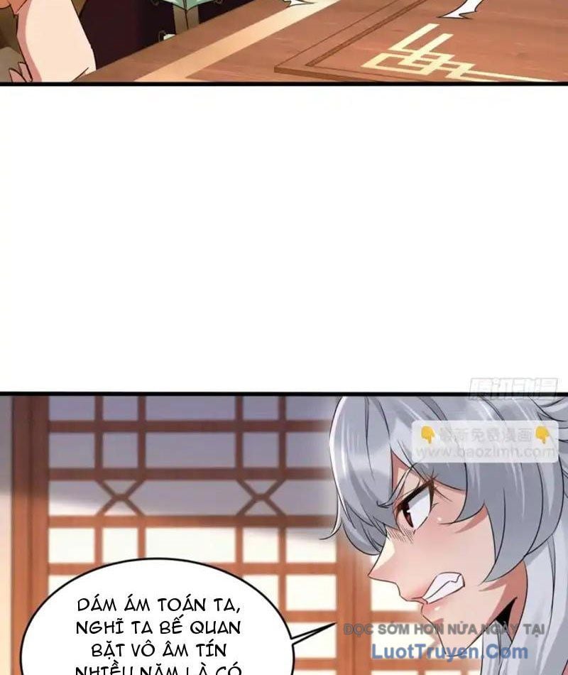 Giáo Chủ Ma Giáo Vụng Trộm Xem Ta Tu Luyện Chapter 35 - Next Chapter 36