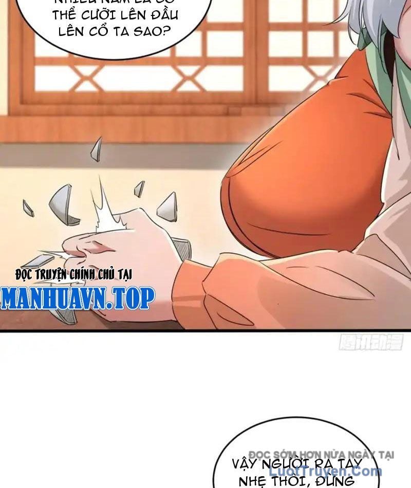 Giáo Chủ Ma Giáo Vụng Trộm Xem Ta Tu Luyện Chapter 35 - Next Chapter 36