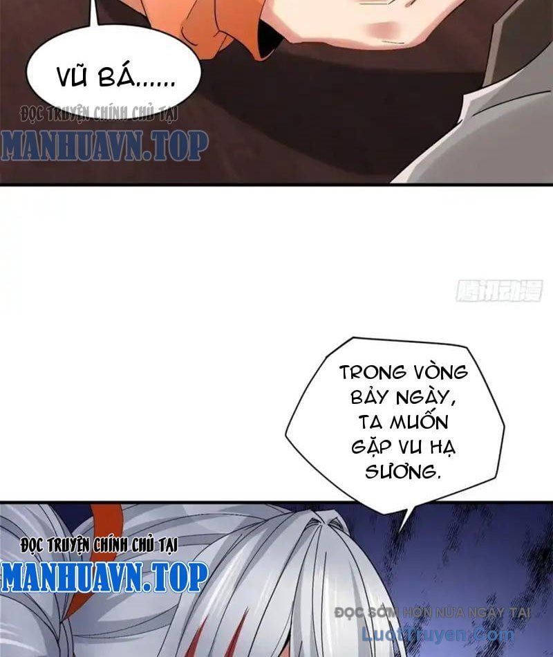 Giáo Chủ Ma Giáo Vụng Trộm Xem Ta Tu Luyện Chapter 35 - Next Chapter 36