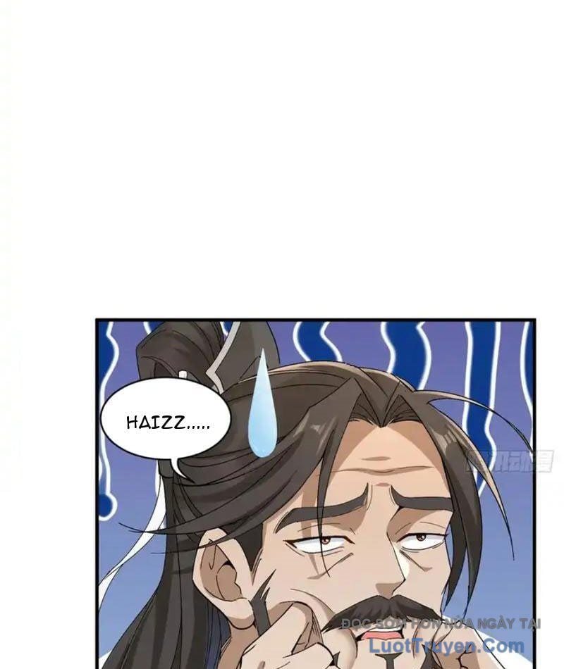 Giáo Chủ Ma Giáo Vụng Trộm Xem Ta Tu Luyện Chapter 35 - Next Chapter 36