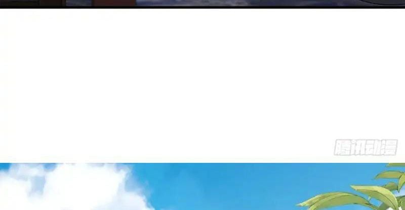 Giáo Chủ Ma Giáo Vụng Trộm Xem Ta Tu Luyện Chapter 35 - Next Chapter 36