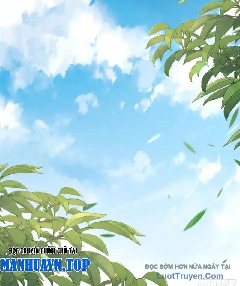 Giáo Chủ Ma Giáo Vụng Trộm Xem Ta Tu Luyện Chapter 35 - Next Chapter 36