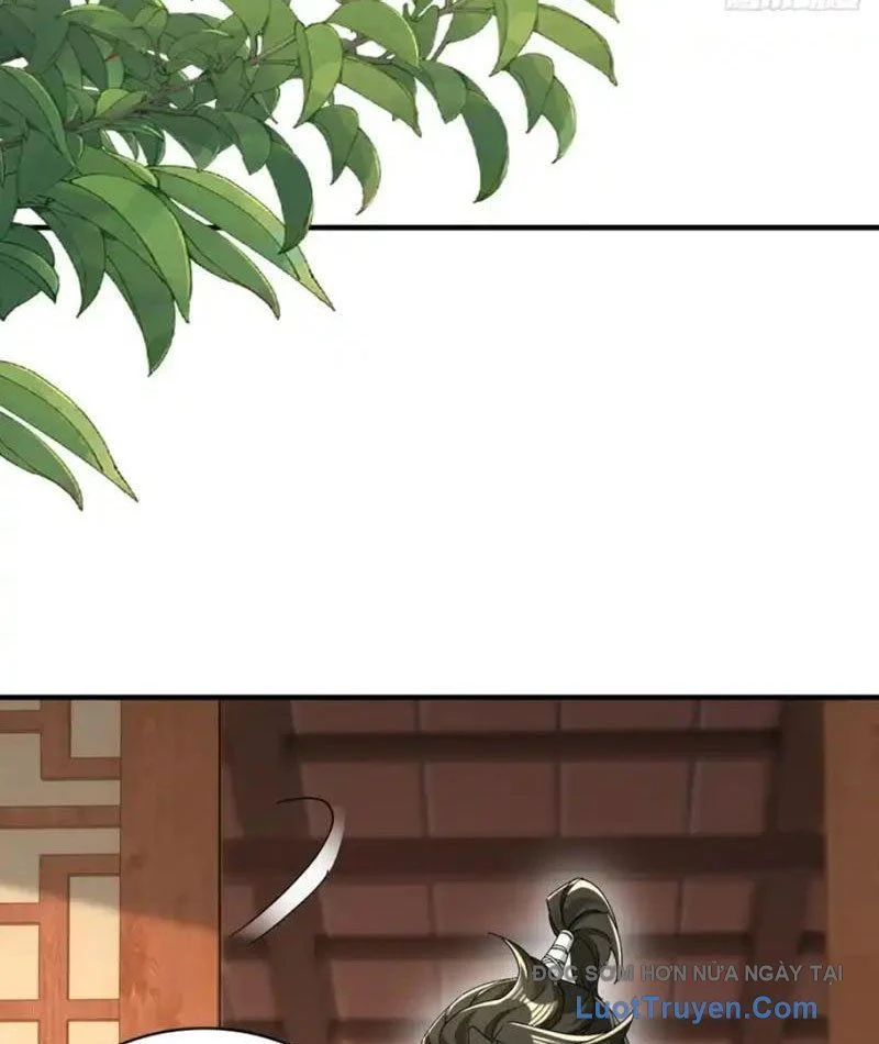 Giáo Chủ Ma Giáo Vụng Trộm Xem Ta Tu Luyện Chapter 35 - Next Chapter 36