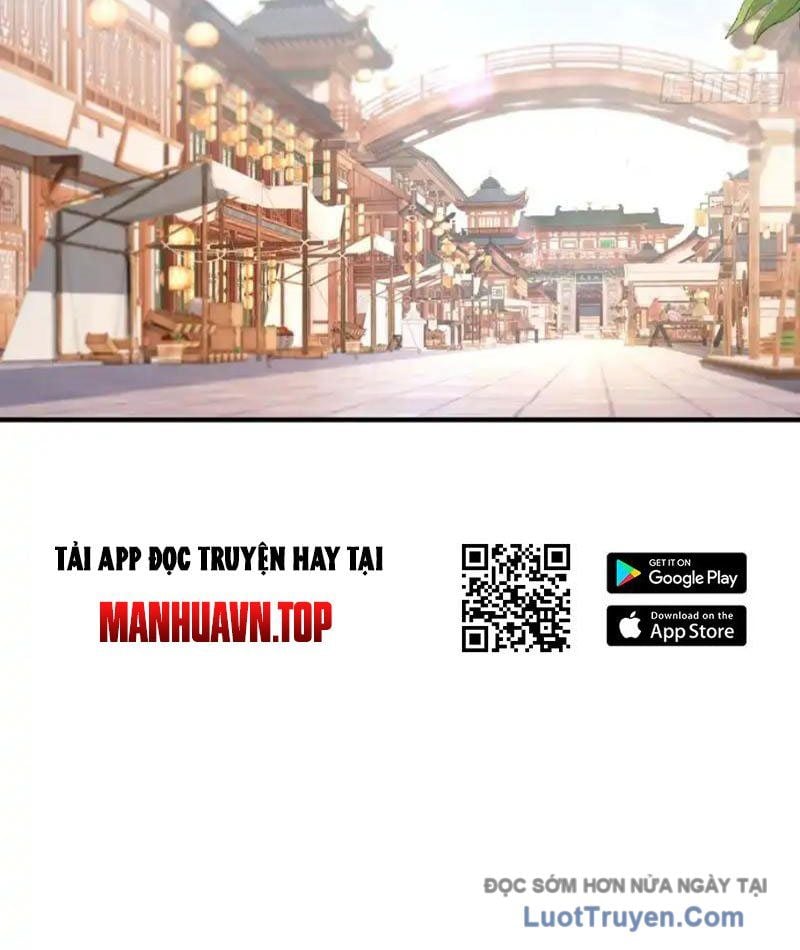 Giáo Chủ Ma Giáo Vụng Trộm Xem Ta Tu Luyện Chapter 35 - Next Chapter 36