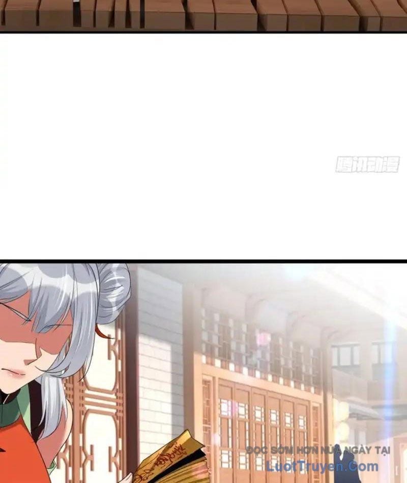 Giáo Chủ Ma Giáo Vụng Trộm Xem Ta Tu Luyện Chapter 35 - Next Chapter 36