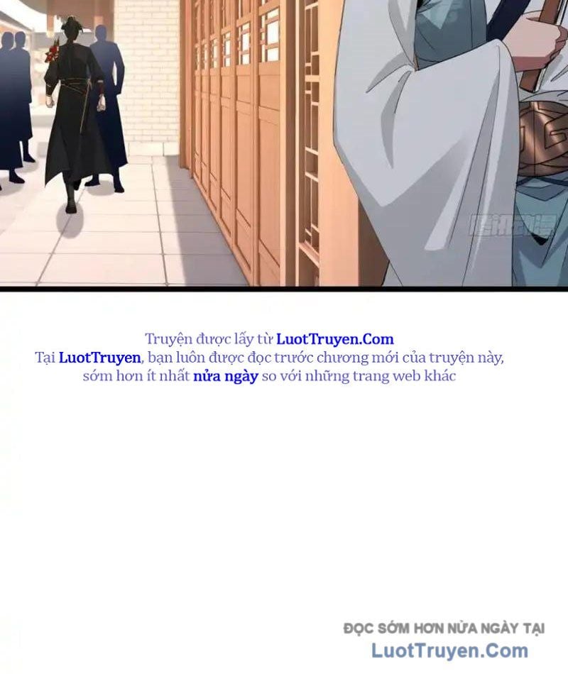 Giáo Chủ Ma Giáo Vụng Trộm Xem Ta Tu Luyện Chapter 35 - Next Chapter 36