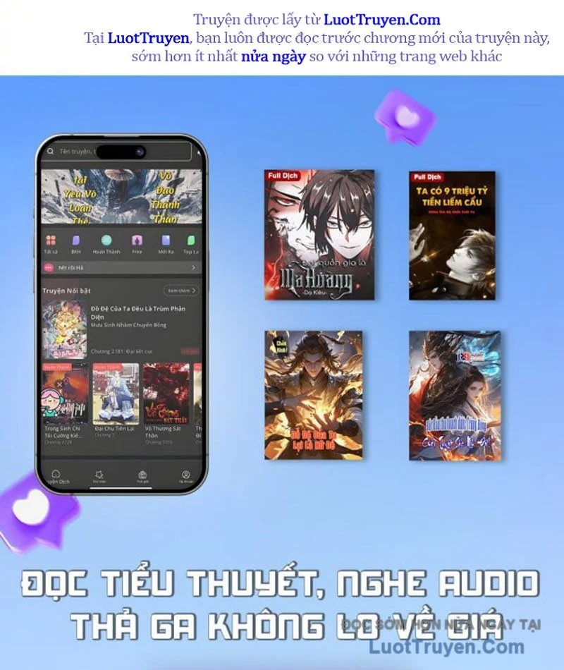 Giáo Chủ Ma Giáo Vụng Trộm Xem Ta Tu Luyện Chapter 35 - Next Chapter 36