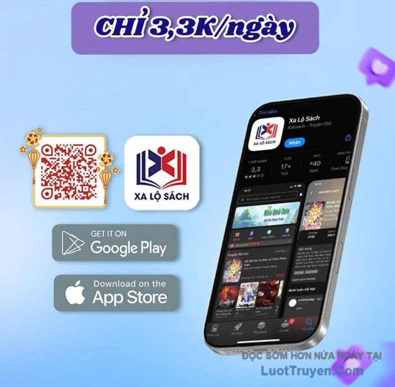 Giáo Chủ Ma Giáo Vụng Trộm Xem Ta Tu Luyện Chapter 35 - Next Chapter 36