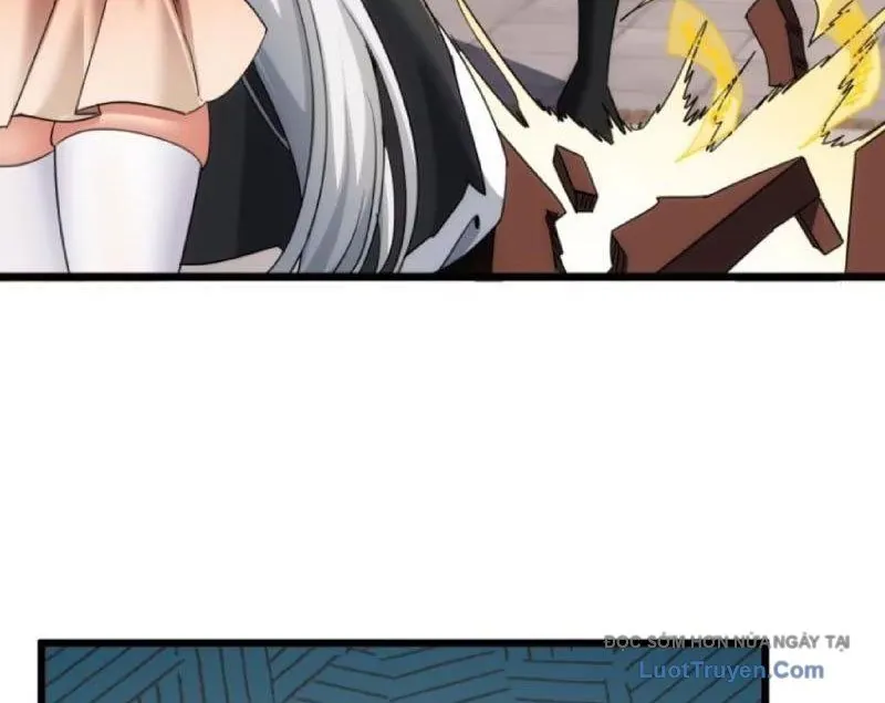 Giáo Chủ Ma Giáo Vụng Trộm Xem Ta Tu Luyện Chapter 36 - Next Chapter 37