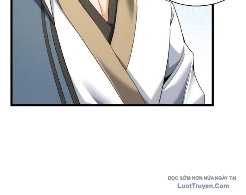 Giáo Chủ Ma Giáo Vụng Trộm Xem Ta Tu Luyện Chapter 36 - Next Chapter 37