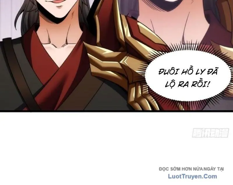 Giáo Chủ Ma Giáo Vụng Trộm Xem Ta Tu Luyện Chapter 36 - Next Chapter 37