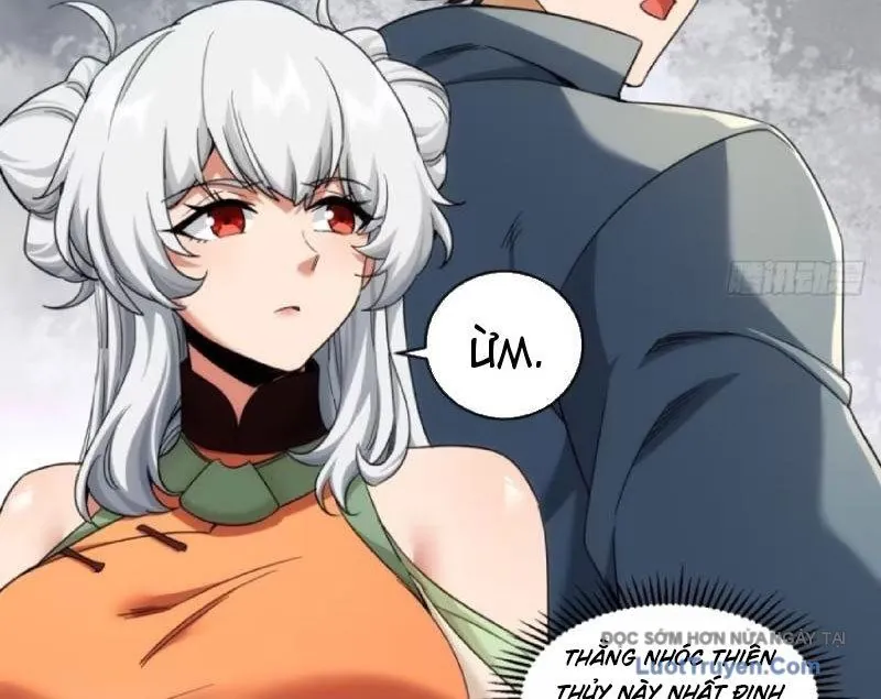 Giáo Chủ Ma Giáo Vụng Trộm Xem Ta Tu Luyện Chapter 36 - Next Chapter 37