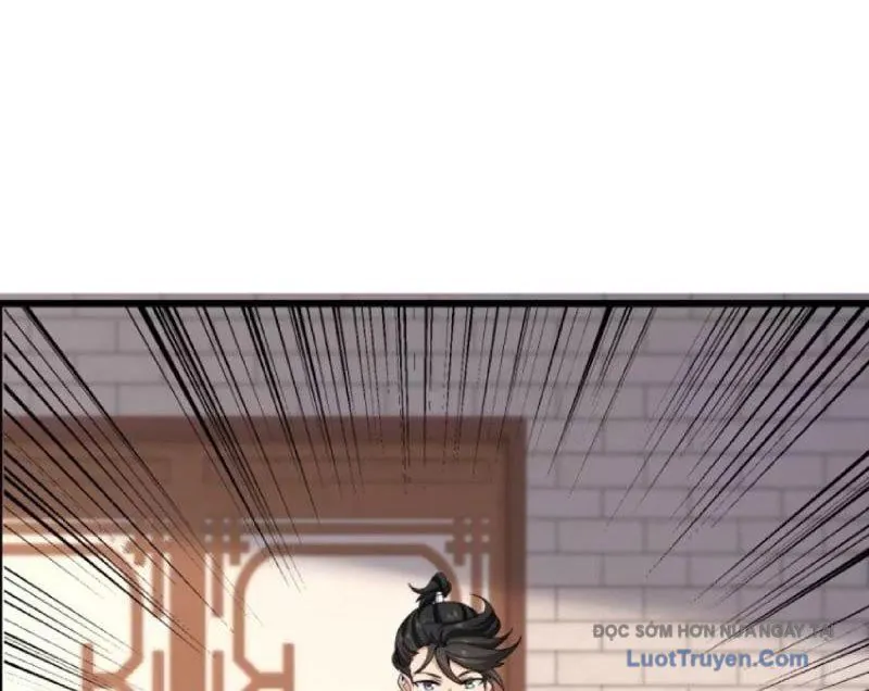 Giáo Chủ Ma Giáo Vụng Trộm Xem Ta Tu Luyện Chapter 36 - Next Chapter 37