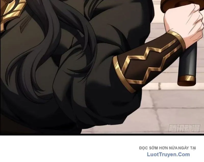 Giáo Chủ Ma Giáo Vụng Trộm Xem Ta Tu Luyện Chapter 36 - Next Chapter 37