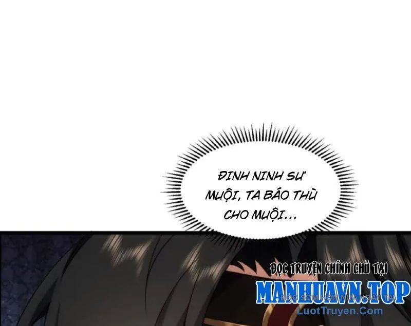Giáo Chủ Ma Giáo Vụng Trộm Xem Ta Tu Luyện Chapter 36 - Next Chapter 37