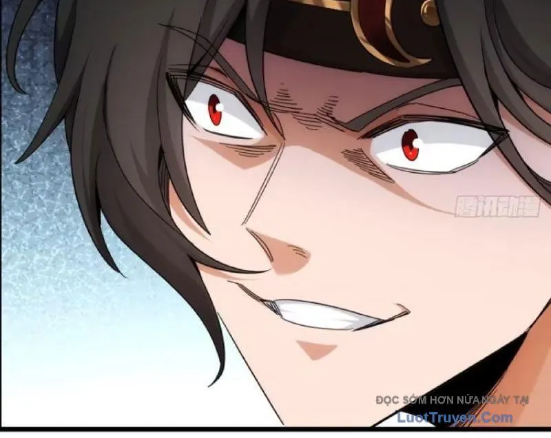 Giáo Chủ Ma Giáo Vụng Trộm Xem Ta Tu Luyện Chapter 36 - Next Chapter 37