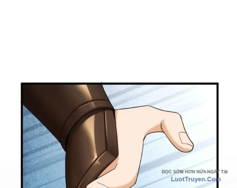 Giáo Chủ Ma Giáo Vụng Trộm Xem Ta Tu Luyện Chapter 36 - Next Chapter 37