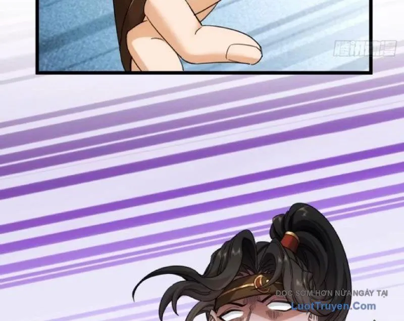 Giáo Chủ Ma Giáo Vụng Trộm Xem Ta Tu Luyện Chapter 36 - Next Chapter 37