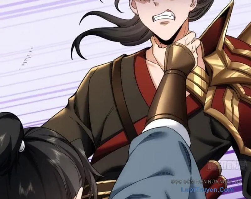 Giáo Chủ Ma Giáo Vụng Trộm Xem Ta Tu Luyện Chapter 36 - Next Chapter 37