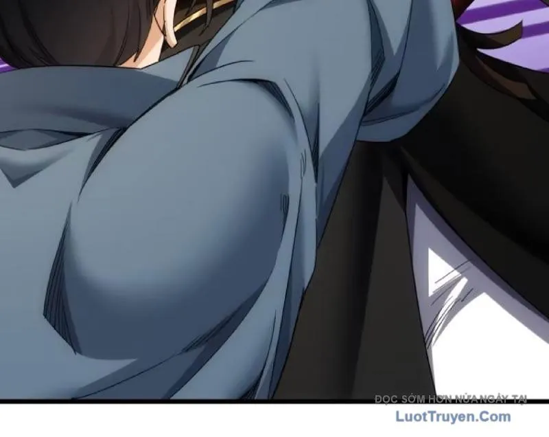 Giáo Chủ Ma Giáo Vụng Trộm Xem Ta Tu Luyện Chapter 36 - Next Chapter 37